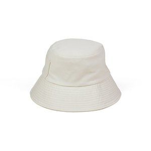Lack of Color bucket hat beige